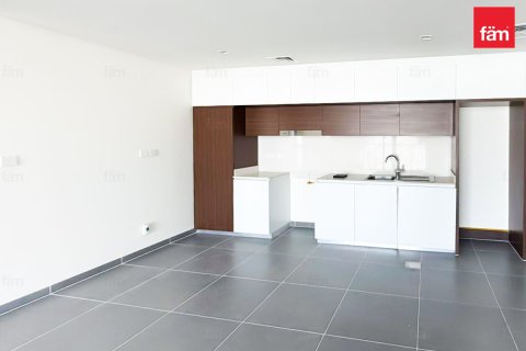 Byt v Dubai, SAE 1 ložnice, 74.9 m² Č.: 710805 - fotografie 3