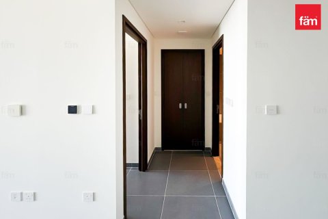 Byt v Dubai, SAE 1 ložnice, 74.9 m² Č.: 710805 - fotografie 7