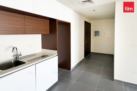 Byt v Dubai, SAE 1 ložnice, 74.9 m² Č.: 710805 - fotografie 2
