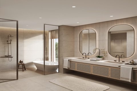 Villa para venda em Dubai Land, Dubai, EAU 5 quartos, 461 m2 № 715197 - foto 1