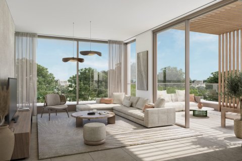 Villa para venda em Dubai Land, Dubai, EAU 5 quartos, 461 m2 № 715197 - foto 3