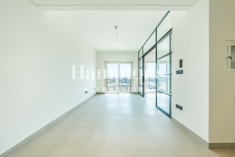 Lakás itt: Dubai Hills Estate, Dubai, EAE, 2 hálószoba, 67.92974457 m², azonosító: 715284 - fénykép 9
