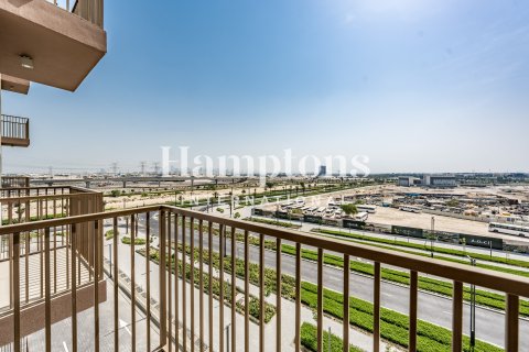 Lakás itt: Dubai Hills Estate, Dubai, EAE, 2 hálószoba, 67.92974457 m², azonosító: 715284 - fénykép 12
