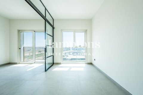 Lakás itt: Dubai Hills Estate, Dubai, EAE, 2 hálószoba, 67.92974457 m², azonosító: 715284 - fénykép 5