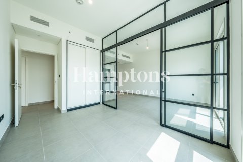 Lakás itt: Dubai Hills Estate, Dubai, EAE, 2 hálószoba, 67.92974457 m², azonosító: 715284 - fénykép 4