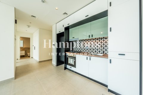Lakás itt: Dubai Hills Estate, Dubai, EAE, 2 hálószoba, 67.92974457 m², azonosító: 715284 - fénykép 7