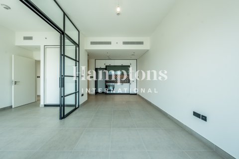 Lakás itt: Dubai Hills Estate, Dubai, EAE, 2 hálószoba, 67.92974457 m², azonosító: 715284 - fénykép 3