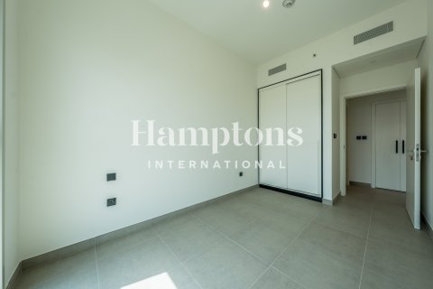 Lakás itt: Dubai Hills Estate, Dubai, EAE, 2 hálószoba, 67.92974457 m², azonosító: 715284 - fénykép 15
