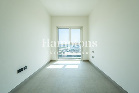 Lakás itt: Dubai Hills Estate, Dubai, EAE, 2 hálószoba, 67.92974457 m², azonosító: 715284 - fénykép 16