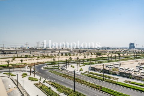 Lakás itt: Dubai Hills Estate, Dubai, EAE, 2 hálószoba, 67.92974457 m², azonosító: 715284 - fénykép 2