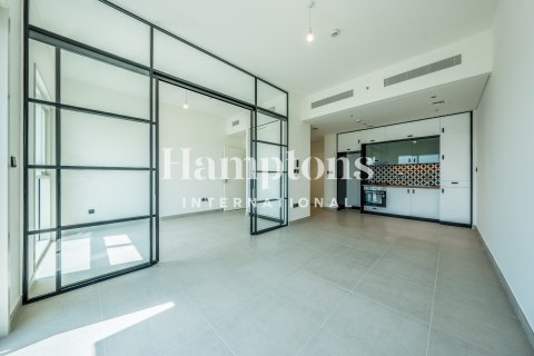 Lakás itt: Dubai Hills Estate, Dubai, EAE, 2 hálószoba, 67.92974457 m², azonosító: 715284 - fénykép 11