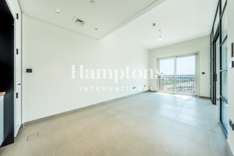 Lakás itt: Dubai Hills Estate, Dubai, EAE, 2 hálószoba, 67.92974457 m², azonosító: 715284 - fénykép 14