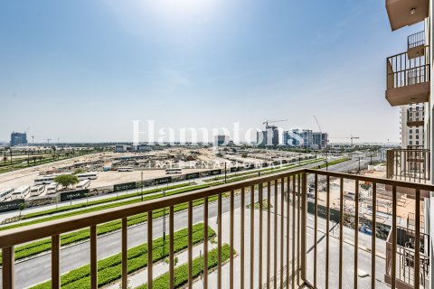 Lakás itt: Dubai Hills Estate, Dubai, EAE, 2 hálószoba, 67.92974457 m², azonosító: 715284 - fénykép 8