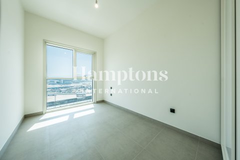 Lakás itt: Dubai Hills Estate, Dubai, EAE, 2 hálószoba, 67.92974457 m², azonosító: 715284 - fénykép 10