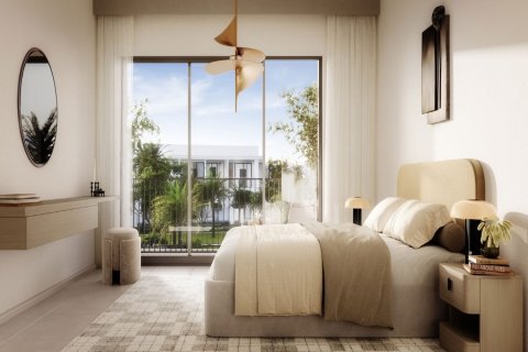 Casa urbana para venda em Dubai South (Dubai World Central), Dubai, EAU 3 quartos, 172 m2 № 715200 - foto 5