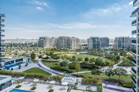 Byt v Dubai Hills Estate, Dubai, SAE 2 ložnice, 92.71998109 m² Č.: 715285 - fotografie 18