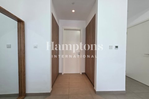 شقة للإيجار في دبي هيلز استيت، دبي، الإمارات العربية المتحدة 2 غرفة نوم ، 92.71998109 متر مربع ، رقم 715285 - صورة 13