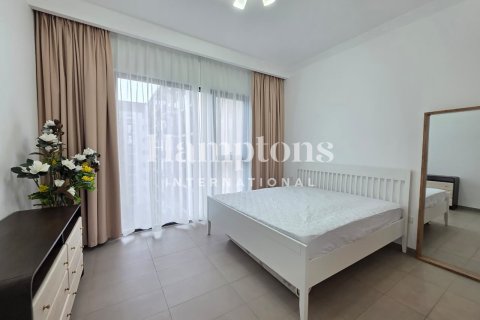 شقة للإيجار في دبي هيلز استيت، دبي، الإمارات العربية المتحدة 2 غرفة نوم ، 92.71998109 متر مربع ، رقم 715285 - صورة 17