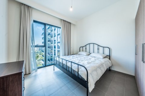 Byt v Dubai Hills Estate, Dubai, SAE 2 ložnice, 92.71998109 m² Č.: 715285 - fotografie 10
