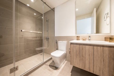 Byt v Dubai Hills Estate, Dubai, SAE 2 ložnice, 92.71998109 m² Č.: 715285 - fotografie 9