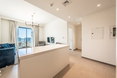 Byt v Dubai Hills Estate, Dubai, SAE 2 ložnice, 92.71998109 m² Č.: 715285 - fotografie 7