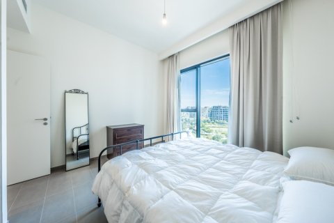 Byt v Dubai Hills Estate, Dubai, SAE 2 ložnice, 92.71998109 m² Č.: 715285 - fotografie 14