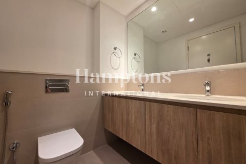 شقة للإيجار في دبي هيلز استيت، دبي، الإمارات العربية المتحدة 2 غرفة نوم ، 92.71998109 متر مربع ، رقم 715285 - صورة 10