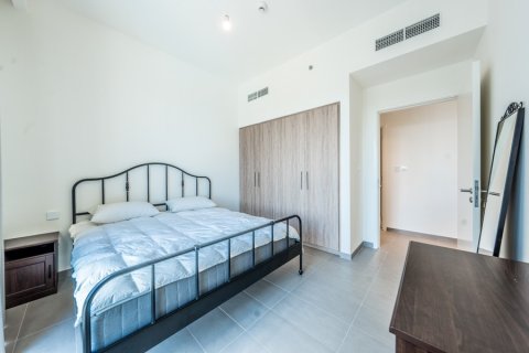 Byt v Dubai Hills Estate, Dubai, SAE 2 ložnice, 92.71998109 m² Č.: 715285 - fotografie 6