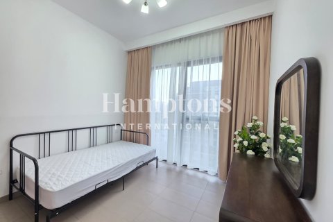 شقة للإيجار في دبي هيلز استيت، دبي، الإمارات العربية المتحدة 2 غرفة نوم ، 92.71998109 متر مربع ، رقم 715285 - صورة 5