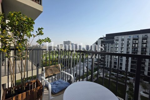 شقة للإيجار في دبي هيلز استيت، دبي، الإمارات العربية المتحدة 2 غرفة نوم ، 92.71998109 متر مربع ، رقم 715285 - صورة 2
