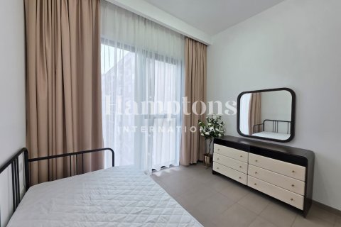 شقة للإيجار في دبي هيلز استيت، دبي، الإمارات العربية المتحدة 2 غرفة نوم ، 92.71998109 متر مربع ، رقم 715285 - صورة 19
