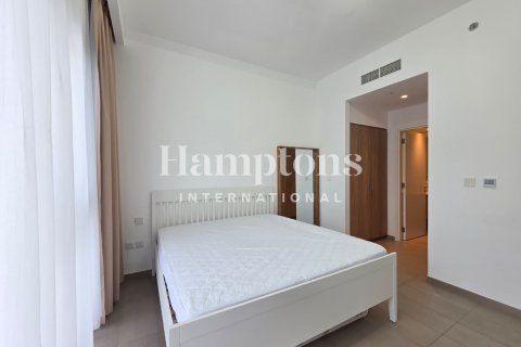شقة للإيجار في دبي هيلز استيت، دبي، الإمارات العربية المتحدة 2 غرفة نوم ، 92.71998109 متر مربع ، رقم 715285 - صورة 22