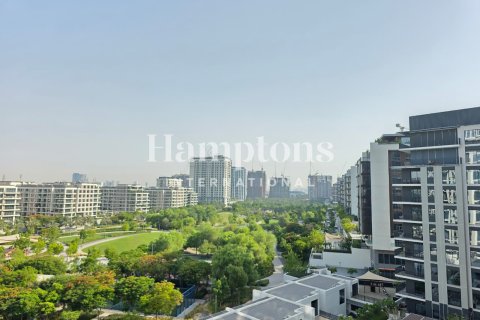 شقة للإيجار في دبي هيلز استيت، دبي، الإمارات العربية المتحدة 2 غرفة نوم ، 92.71998109 متر مربع ، رقم 715285 - صورة 8