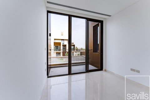 Villa in Dubai Hills Estate, UAE 5 bedrooms, 660 sq.m. № 635455 - photo 17