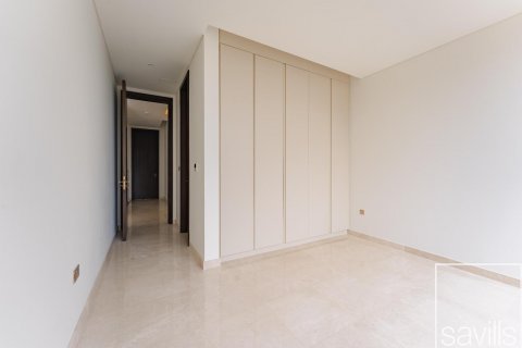 Villa in Dubai Hills Estate, UAE 5 bedrooms, 660 sq.m. № 635455 - photo 18
