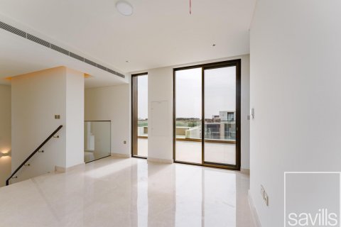 Villa in Dubai Hills Estate, UAE 5 bedrooms, 660 sq.m. № 635455 - photo 9