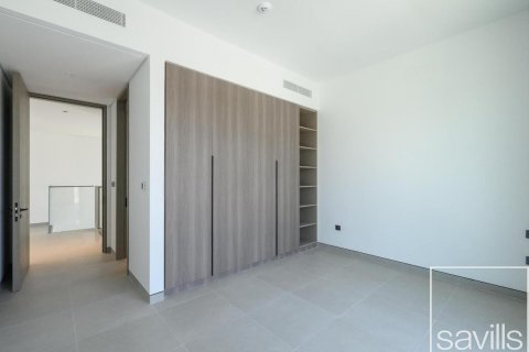 Vila v Tilal Al Ghaf, Dubai, SAE 5 ložnice, 549 m² Č.: 635454 - fotografie 11