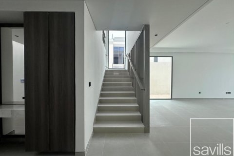 Vila v Tilal Al Ghaf, Dubai, SAE 5 ložnice, 549 m² Č.: 635454 - fotografie 9