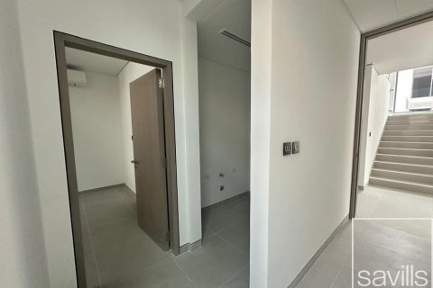 Vila v Tilal Al Ghaf, Dubai, SAE 5 ložnice, 549 m² Č.: 635454 - fotografie 10