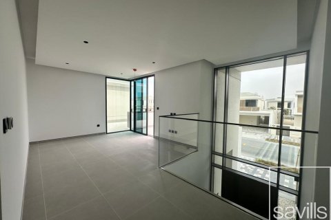 Vila v Tilal Al Ghaf, Dubai, SAE 5 ložnice, 549 m² Č.: 635454 - fotografie 12