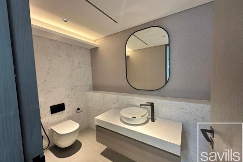 Vila v Tilal Al Ghaf, Dubai, SAE 5 ložnice, 549 m² Č.: 635454 - fotografie 15
