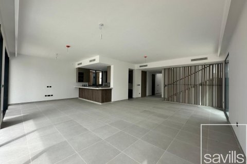 Vila v Tilal Al Ghaf, Dubai, SAE 5 ložnice, 549 m² Č.: 635454 - fotografie 5