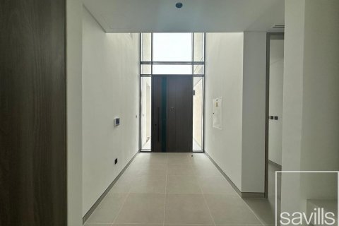 Vila v Tilal Al Ghaf, Dubai, SAE 5 ložnice, 549 m² Č.: 635454 - fotografie 8