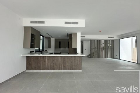 Vila v Tilal Al Ghaf, Dubai, SAE 5 ložnice, 549 m² Č.: 635454 - fotografie 6