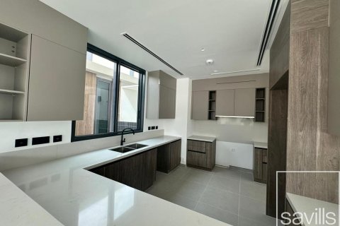 Vila v Tilal Al Ghaf, Dubai, SAE 5 ložnice, 549 m² Č.: 635454 - fotografie 7