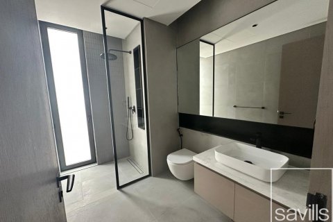 Vila v Tilal Al Ghaf, Dubai, SAE 5 ložnice, 549 m² Č.: 635454 - fotografie 14