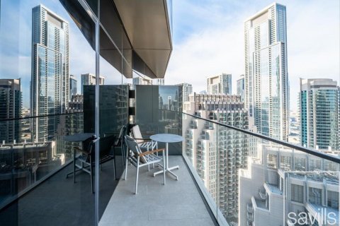 Apartmán v Downtown Dubai (Downtown Burj Dubai), SAE 1 spálňa, 74 m2 č. 635457 - Fotografia 7