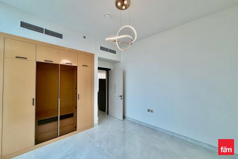 Apartment til leje i Arjan, Dubai, UAE 2 soveværelser, 93.8 kvm № 698919 - foto 2