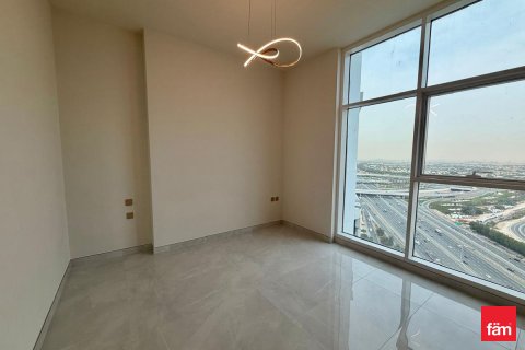 Apartment til leje i Arjan, Dubai, UAE 2 soveværelser, 93.8 kvm № 698919 - foto 6