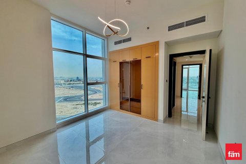 Apartment til leje i Arjan, Dubai, UAE 2 soveværelser, 93.8 kvm № 698919 - foto 3